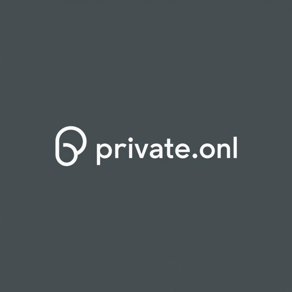 Pprivate